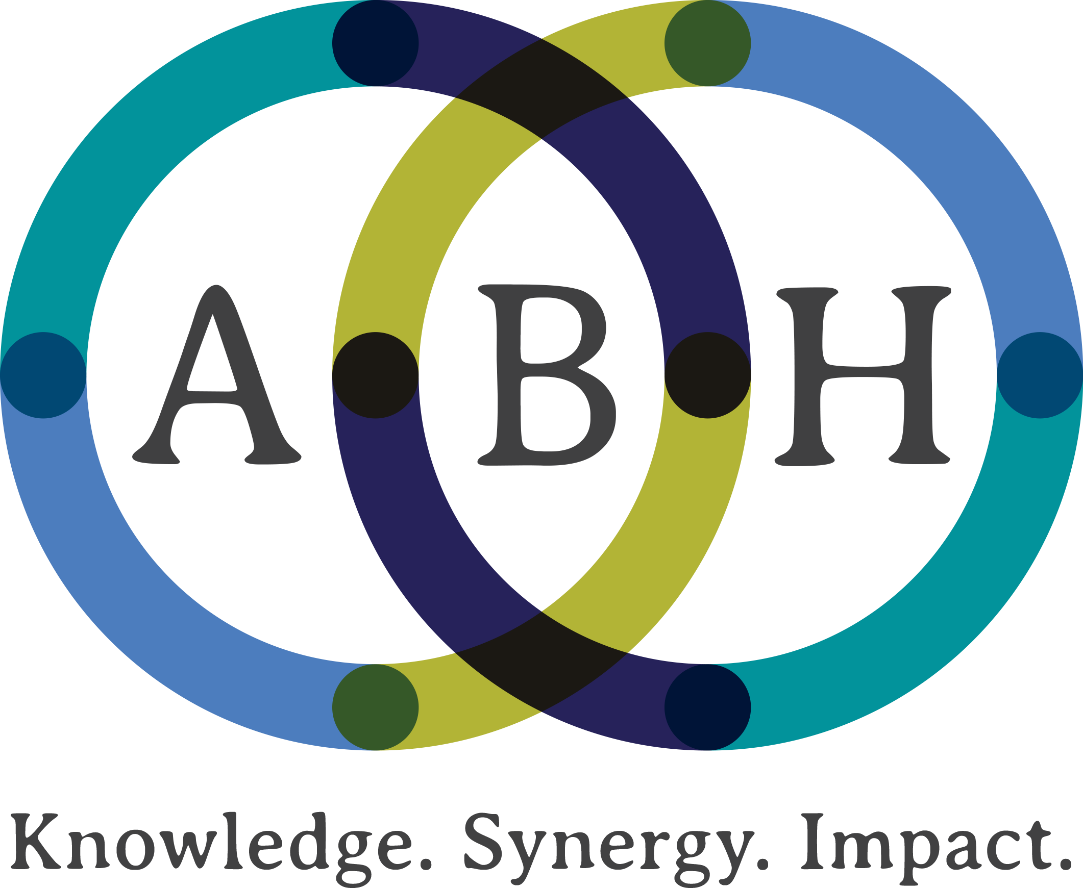 ABH Partners logo