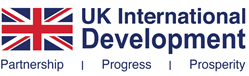 UK International Development