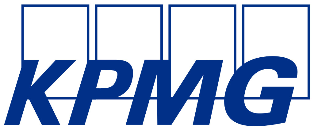 KPMG Advisory Services Limited