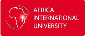 Africa International University